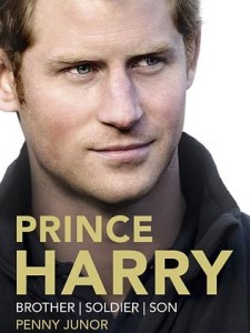 243491-0b988d38-37a6-11e4-a634-c008c164be37