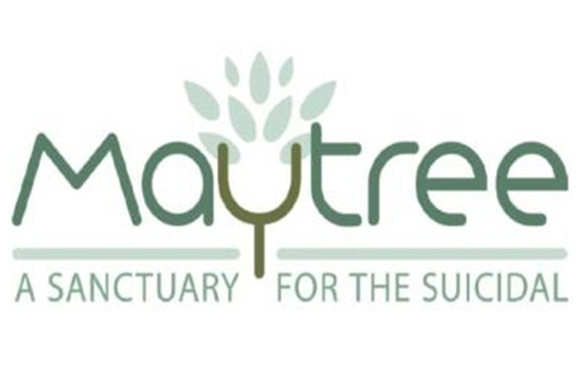 Maytree Logo